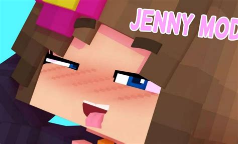 jennymod porn|jenny